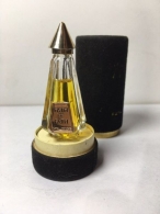 Jacques Fath Jacques Fath 1974