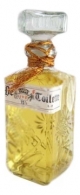 IVE Eau De Cologne