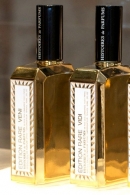 Histoires de Parfums Veni