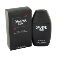 Guy Laroche Drakkar Noir