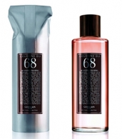 Guerlain Eau de Cologne du 68