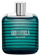 Grigioperla Essence