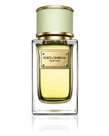 Dolce&Gabbana Velvet Pure
