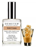 Demeter Irish Cream