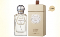 Thefaceshop Peony White