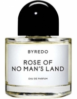 Byredo Rose Of No Man`s Land