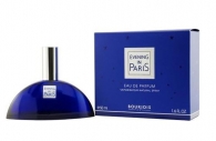 Bourjois Soir de Paris