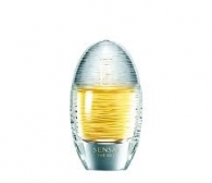 Sensai The Silk Eau de Parfum
