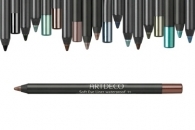 Карандаш для век Soft Eye Liner