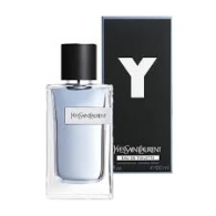 YSL Y For Men