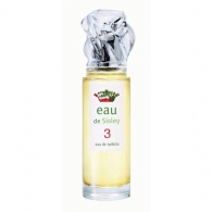Sisley Eau de Sisley 3