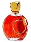 Martine Micallef Mon Parfum Cristal