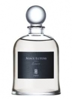 Serge Lutens Louve