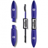 LOreal Paris Pro XXL Extension Mascara
