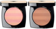 Les Beiges Healthy Glow Multy-Colour SPF15