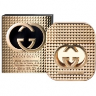 Gucci Guilty Studs Pour Femme