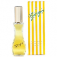 Beverly Hills Giorgio