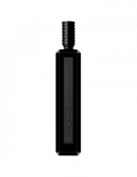 Serge Lutens Fumerie Turque