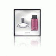 Calvin Klein Euphoria НАБОР