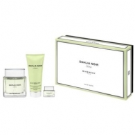 Givenchy Dahlia Noir L`eau Pour Femme