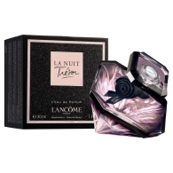 Lancome La Nuit Tresor