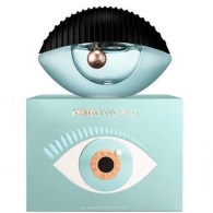Kenzo World