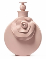 Valentino Valentina Poudre