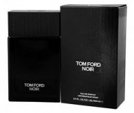 Tom Ford Noir