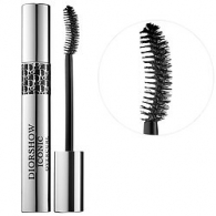 Christian Dior Diorshow Iconic Overcurl