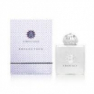 Amouage Reflection Woman