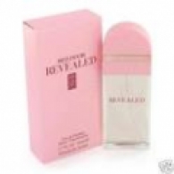 Elizabeth Arden Red Door Revealed Tester edp,100ml