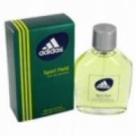 Adidas Sport Field edt,100 ml