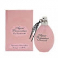 Agent Provocateur Eau Emotionnelle