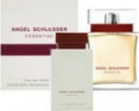 Angel Schlesser Essential НАБОР