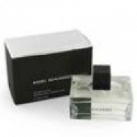 Angel Schlesser For Men