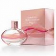 Elizabeth Arden Mediterranean Breeze
