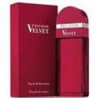 Elizabeth Arden Red Door Velvet