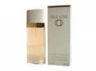 Elizabeth Arden True Love