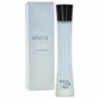 Armani Code Luna Eau Sensuelle