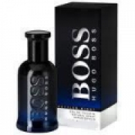 Hugo Boss Bottled Night