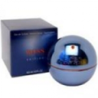 Hugo Boss In Motion Blue Edition