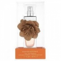 Banana Republic Wildbloom
