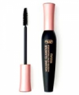 Bourjois Volume Glamour Black,12ml