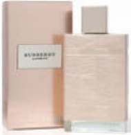 Burberry London Special Edition