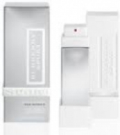 Burberry Sport Ice for Women