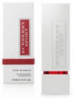 Burberry Sport for Women