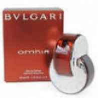 Bvlgari Bvlgari Omnia