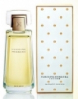 Carolina Herrera Carolina Herrera