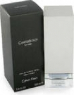 Calvin Klein Contradiction
