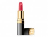 Aqualumiere Lipstick,3.5g